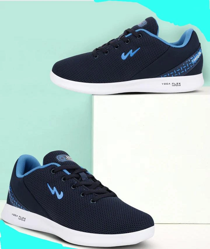 CRISTY WOMENS CASUAL