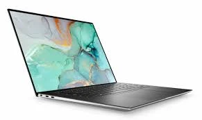 dell precision 5560 i9 11th gen