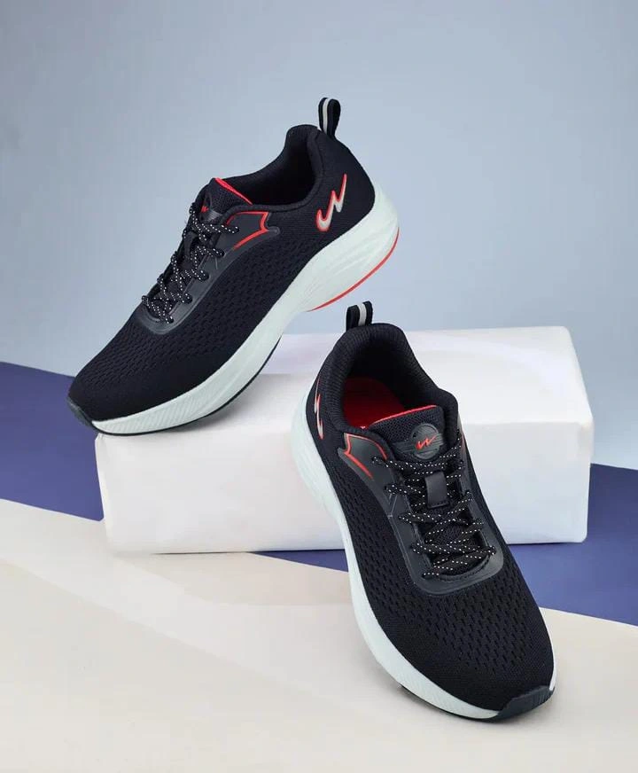 HASLEY ADV NAVY