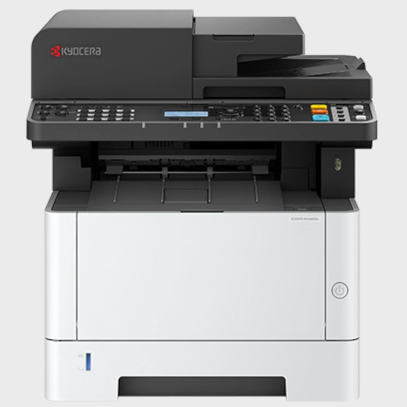 ECOSYS MA4000x